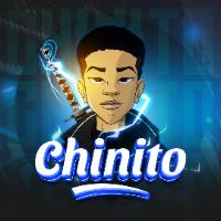 CHINITO_JS @chinito_js