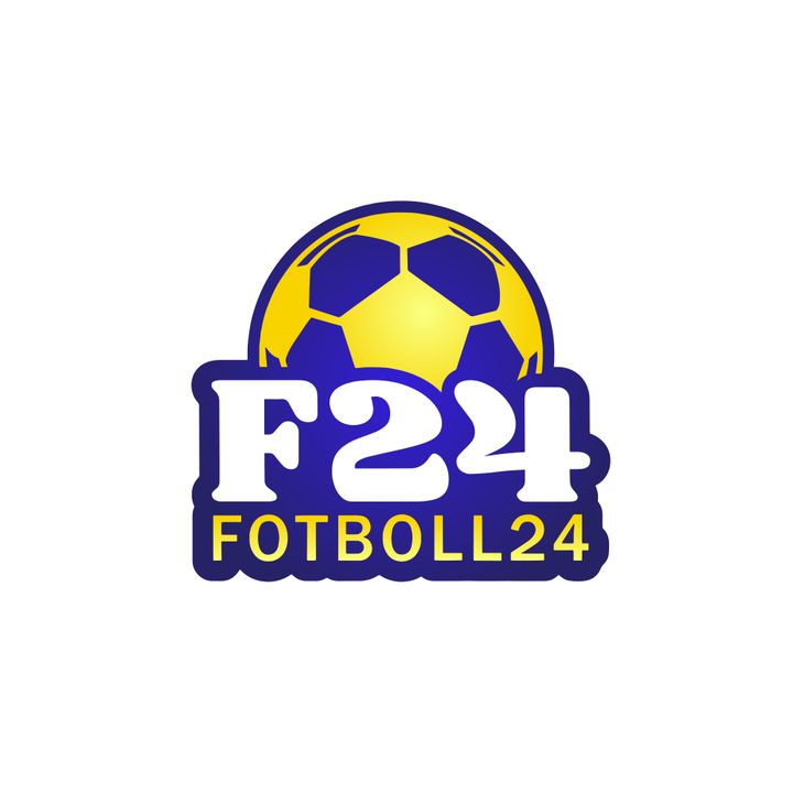 Fotboll24 @fotboll24