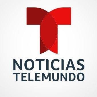 Noticias Telemundo @noticiastelemundo