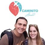 Caminitoamor @caminitoamor