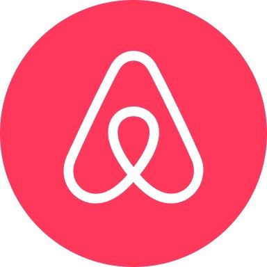 airbnb @airbnb