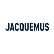 Jacquemus @jacquemus