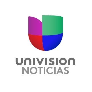 Univision Noticias @uninoticias