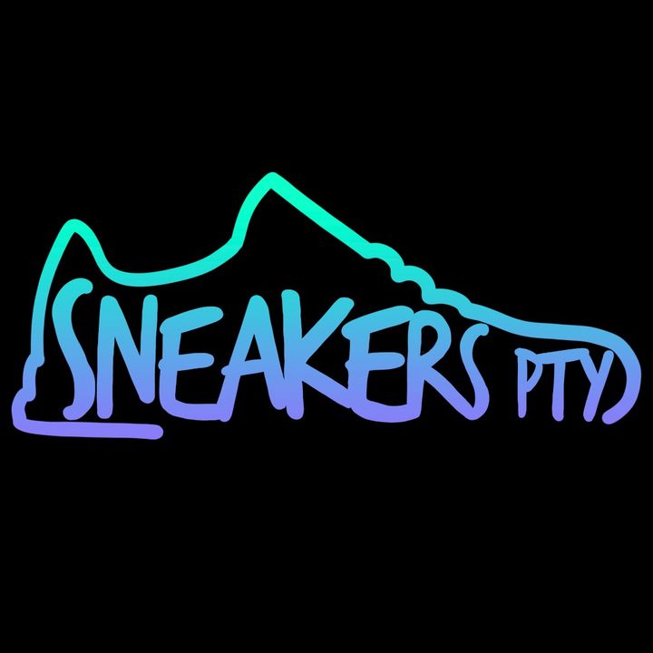 Sneakers Pty @sneakerspty