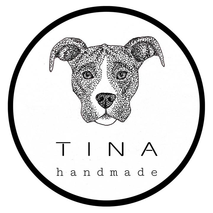 tina.handmade @tina.handmade17