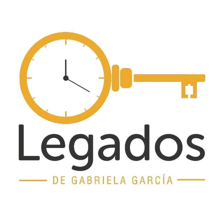 Legados @legados.bodas