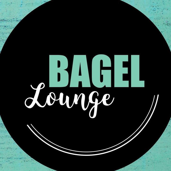 Bagel Lounge @bagellounge_official