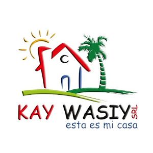 Kay Wasiy Srl @kaywasiy