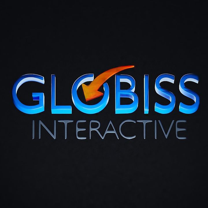 Globiss Interactive @underdepthsoffear