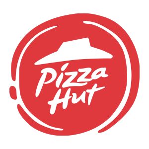 Pizza Hut CR @pizza_hut_cr