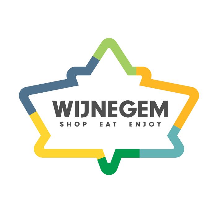 Wijnegem - Shop Eat Enjoy @wijnegem.shop.eat.enjoy