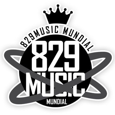 829musicrd @829musicrd