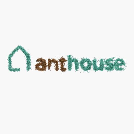 Anthouse @anthouse.es