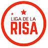 Liga de la Risa @ligadelarisa