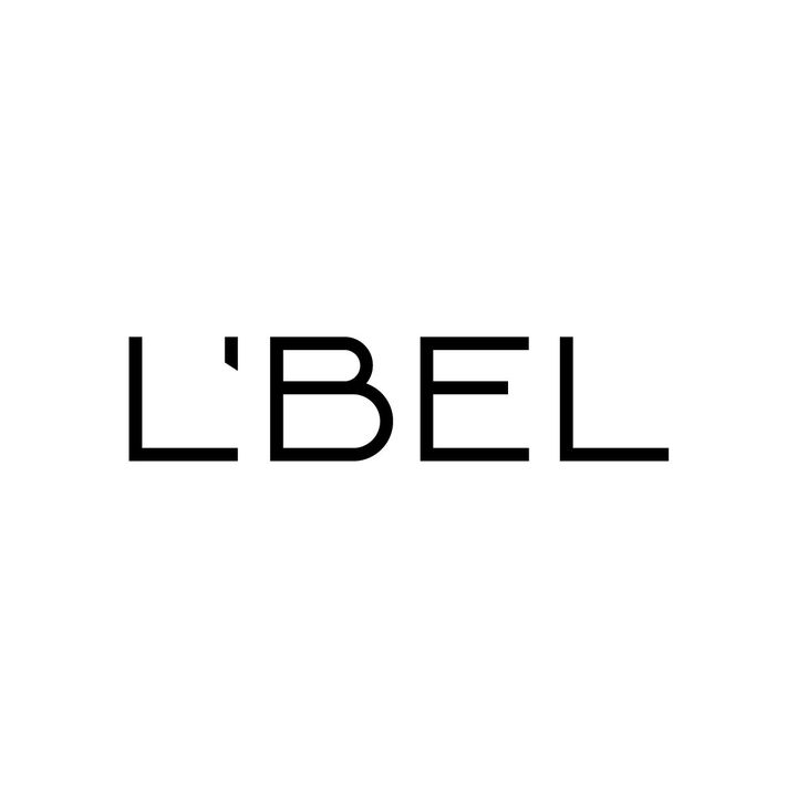 lbelonline @lbelonline