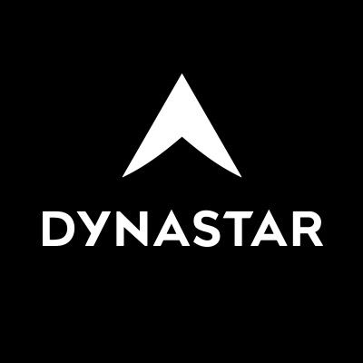 dynastar @dynastarskis