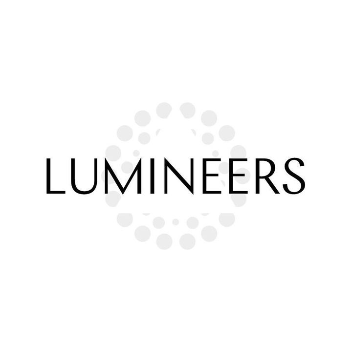 lumineersespoo @lumineersespoo