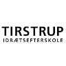 Tirstrup Idrætsefterskole @efterskoletirstrup