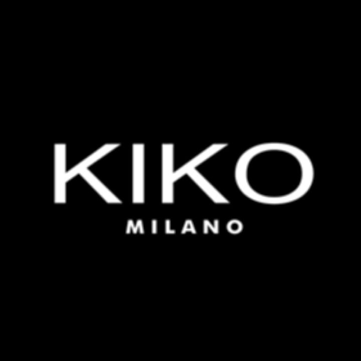 KIKO Milano @kikomilano