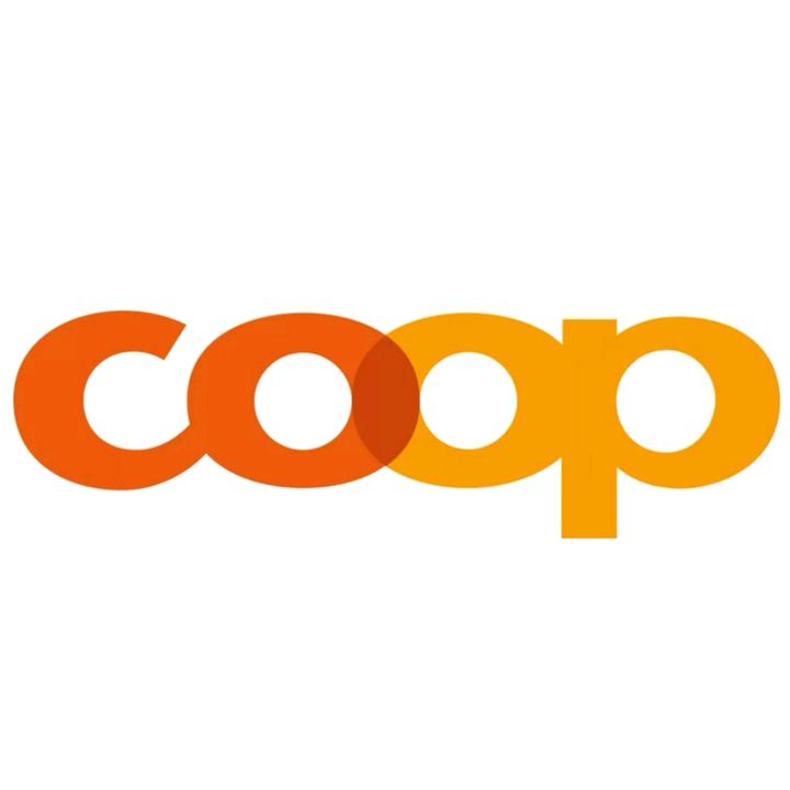 Coop @coop_ch