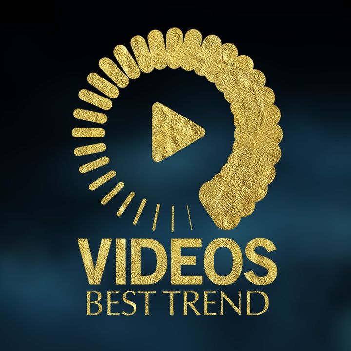 Best Trend Videos @besttrendvideos