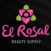 elrosalbeautysv @elrosalbeautysv