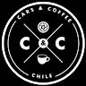 Cars & Coffee Chile @carsandcoffeechile