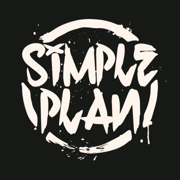 Simple Plan @simpleplan