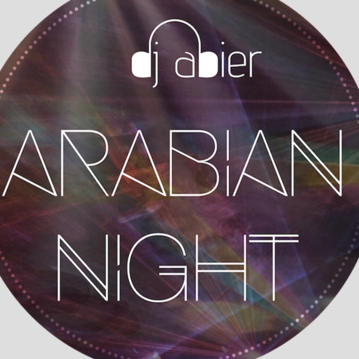 arabiannight_ @arabiannight_