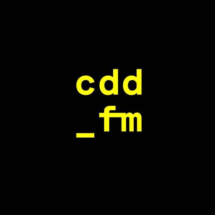 CIDADEFM @cidade.fm