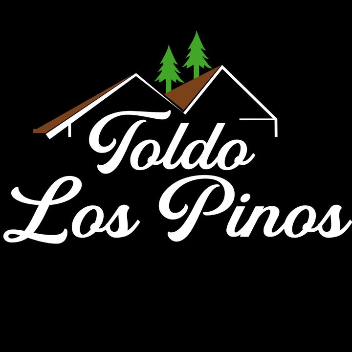 Toldo los Pinos🌲 @toldolospinos