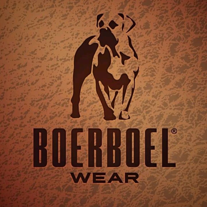 boerboelwear @boerboelwear