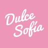 Sofía Dulce Sofía @sofiadulcesofia