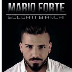 Mario Forte @marioforteofficial