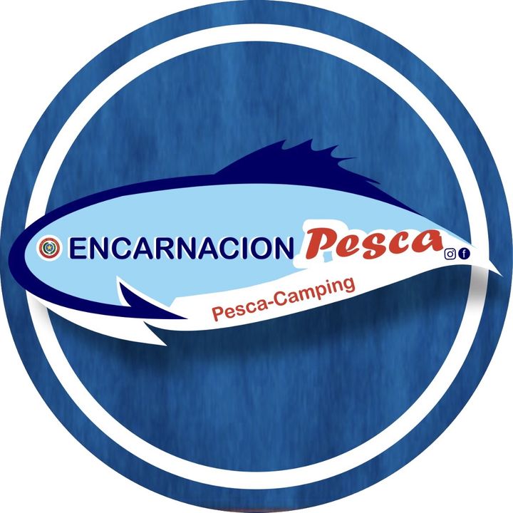 Encarnacion Pesca @encarnacionpesca