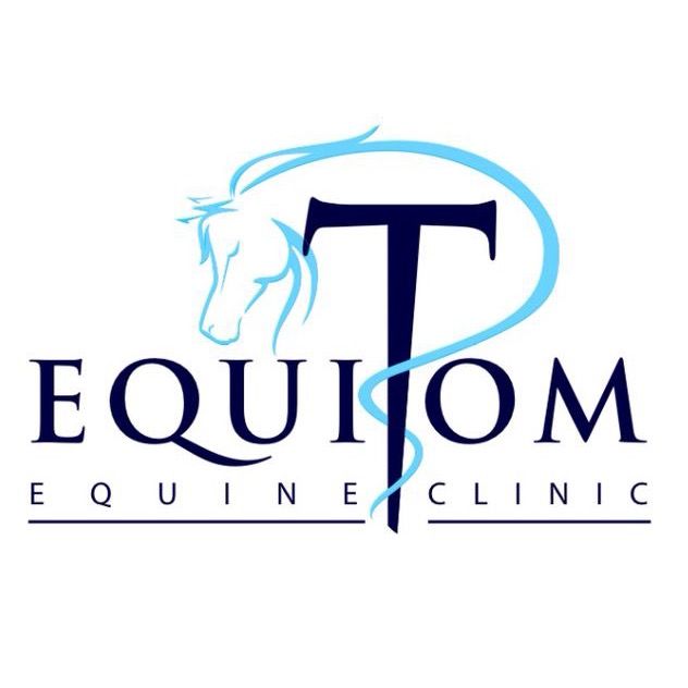 Equitom @equitom