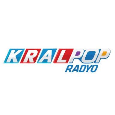 Kral Pop @kralpop