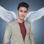abdillah.eloufir @abdillah.eloufir