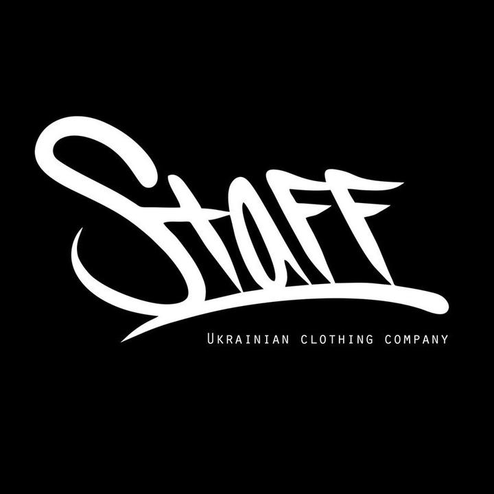 Staff @staff_clothes_original