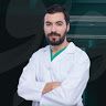 Dr. Aymane Boubouh @dr.boubouh