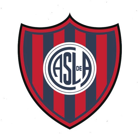 San Lorenzo @sanlorenzo