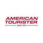 americantourister_eu @americantourister_eu