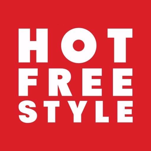 Hot Freestyle @hotfreestyletv