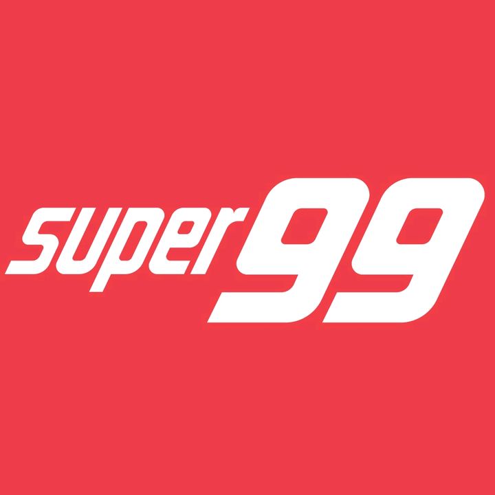 Super99Panama @super99panama