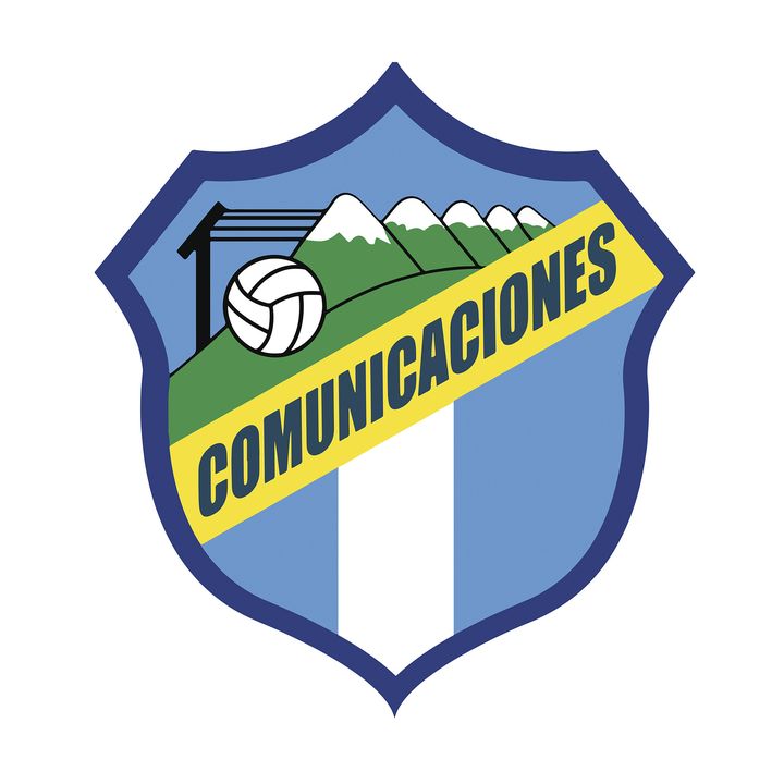 Comunicaciones F.C. @comunicacionesfc