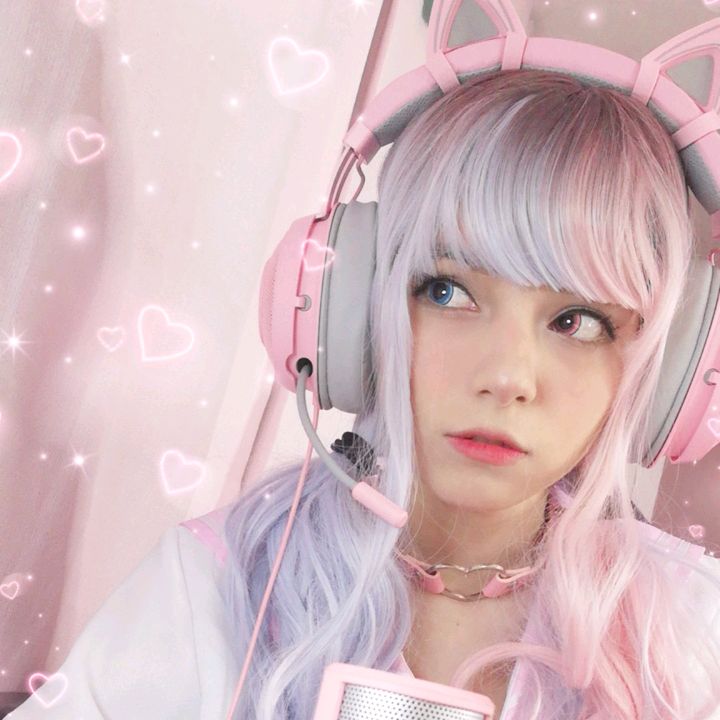 ♡GumiDoll♡ @kawaiidoll.jpg