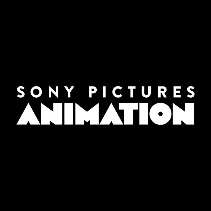 Sony Pictures Animation @sonypicturesanimation
