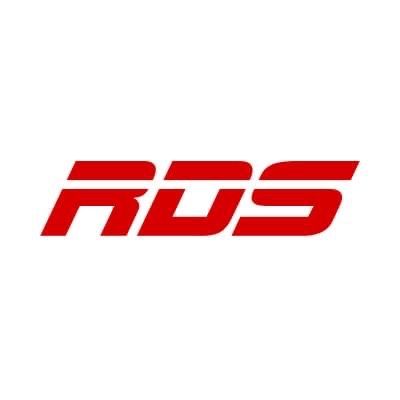 RDS @rds.ca