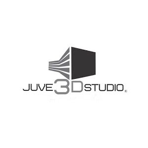 juve3dstudio @juve3dstudio