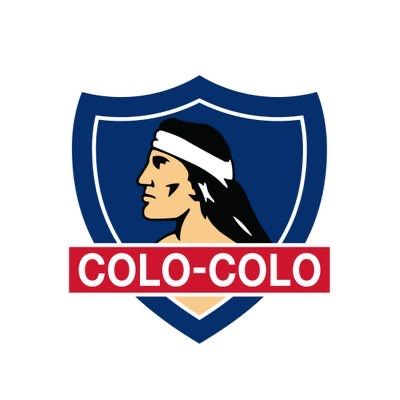 Colo-Colo @colocolooficial